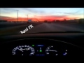 ابك حنا صلب وافين الشبر