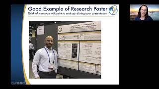 How to Create an Effective Research Poster
