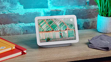 Is the nest Hub 2 worth it?