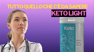 keto light - ((ATTENZIONE!)) keto light plus - keto light recensioni amazon -keto light in farmacia