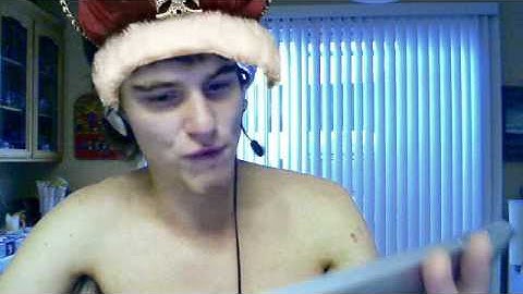 flytouch review and flash help!!