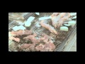 寿君   オレトオレバ   YouTube