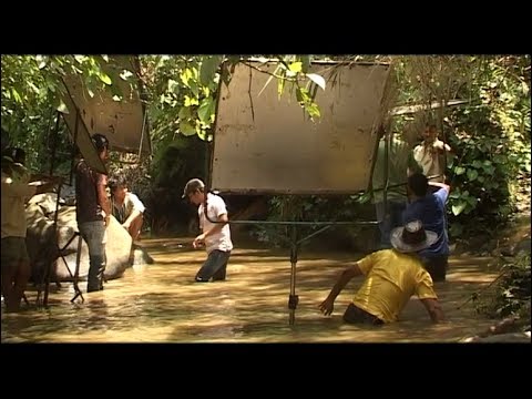 chethuang-film-making
