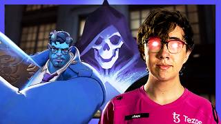 The Rank 1 Abrams Is A Phantom Menace