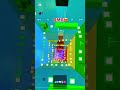 #roblox #robloxshorts #rekkkkkk #роблокс #rge