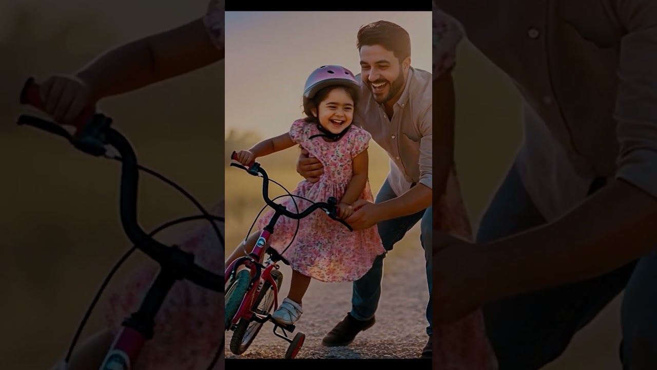 #babasınıntekkızı