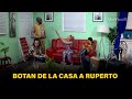 ¿Por qué botaron a Ruperto de la casa? | La Habana en Hialeah