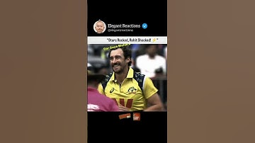 When hacker meet developer 💀😱. . . #viral #fyp #foryou #reel #cricket #icc#2025#rohitsharma #starc