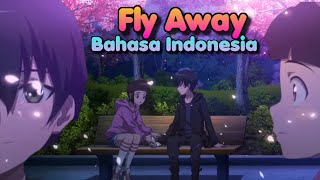 Shinbi's House Fly Away Bahasa Indonesia | MV Hari Kanglim