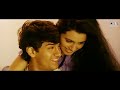 90's Romantic Love Hits - Video Jukebox |Bollywood Hindi Love Songs | Tips Official |Hits90's