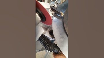 Máy mài lưỡi hợp kim !!!