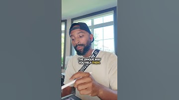 How to introduce yourself at a networking event