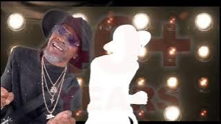 BLACK SHEEP TURNED GOAT