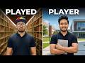 Degrees Don't Matter If You Lack These 5 Skills