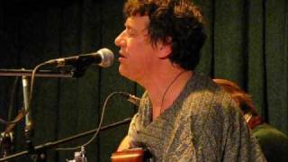 Леня Федоров - Конь унес любимого