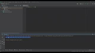 Python Question - 01 | A/L ICT | Tamil