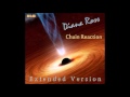 Diana Ross - Chain Reaction Extended Version (re-cut by Manaev)