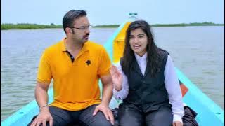 Thirumathi Hitler - Ep 200 - Amit Bhargav,Keerthana - Tamil Tv Serial - Zee5 Tamil Classics