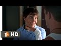 She's the Man (3/8) Movie CLIP - Flow Is Flow (2006) HD