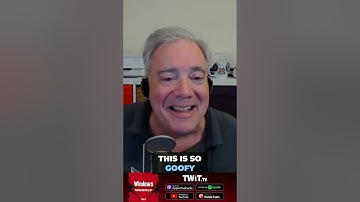 Windows 10 Extended Security Updates: FREE Enrollment!