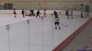 20131229 024 vs WBL Ben good back check
