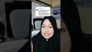 makan nanas apa termasuk induks1 alami