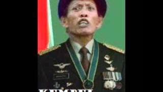 kumpul kebo ~ h.bokir