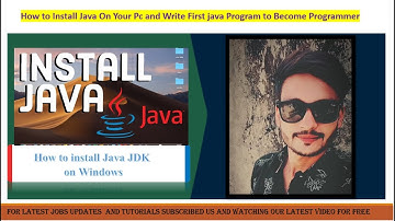 Java Programming Made Simple: How to Print 