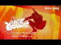 Down for life  stage bouncer live at rock in solo 2023 hq audio