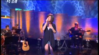 蕭賀碩 -不公平@音樂萬萬歲