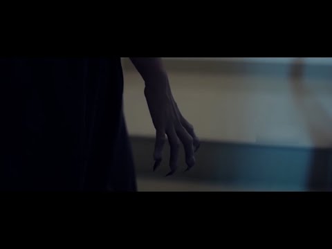 new-release-tamil-full-length-movie-2018-this-week-|-action-romantic-thriller-|-2018-upload