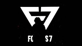 KHUDHARTO MANGSASHI || RUPAM ISLAM || fossils 7  || @atoymusicproduction 
