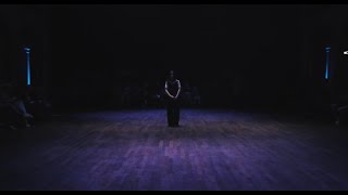 Download Lagu No Time To Die - Call Me Rosa (Cover Billie Eilish) MP3 Download Lagu No Time To Die - Call Me Rosa (Cover Billie Eilish) MP3