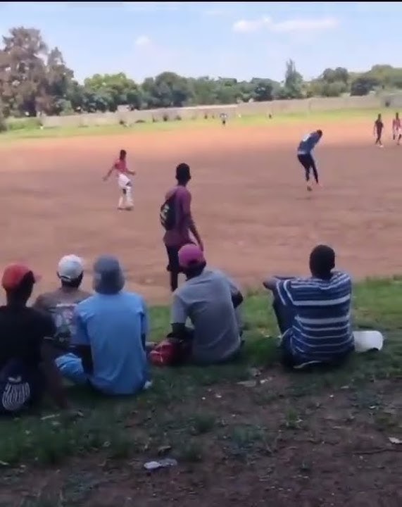 Download lagu Show me your number 😂🇿🇦🔥⚽️#kasiflava #kasifootball #dribbling #dribbling #bestskills