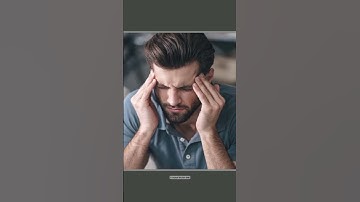 भूलने की आदत को दूर करे इस घरेलू नुस्खे से | Bhoolne Ki Bimari Ka Gharelu Ilaj #shorts #memoryloss