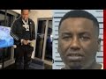 Finese2tymes Trolling Honeykomb Brazy and his mother