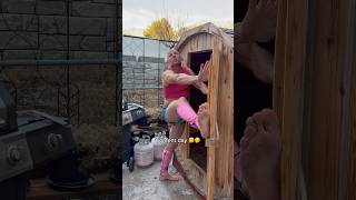 Working On A Lot Of New And Fun Content Let Me Know What You Want To See