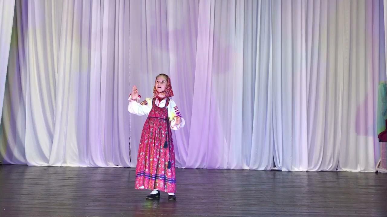 Под курской дугой песня. Под курской дугой песня. Песня а под курском наши дети. Песня а под курском наши дети. Песня а под курском наши дети.