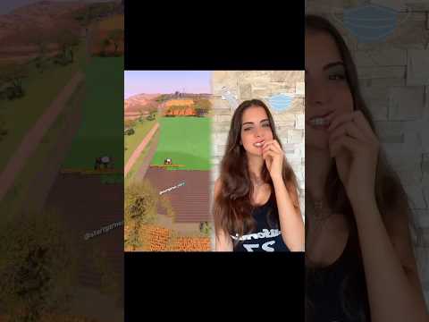 ما كنت عارفي الاختيارات لي فوق راسي بتمشي على كل الناس اكسبلور   