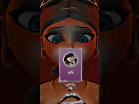 ХЛОЯ ТЫ КРАЙНЕ НЕЛЕПА! | 5 season 23 episode | Lady Bug and Cat Noir #ледибагисуперкот #рекомендации