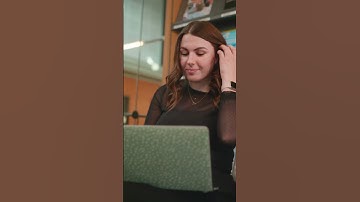 Maak een afspraak voor Scriptie Support | Saxion Bibliotheek