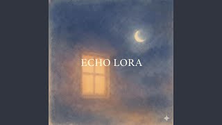 Soft Frame Rhythm screenshot 3