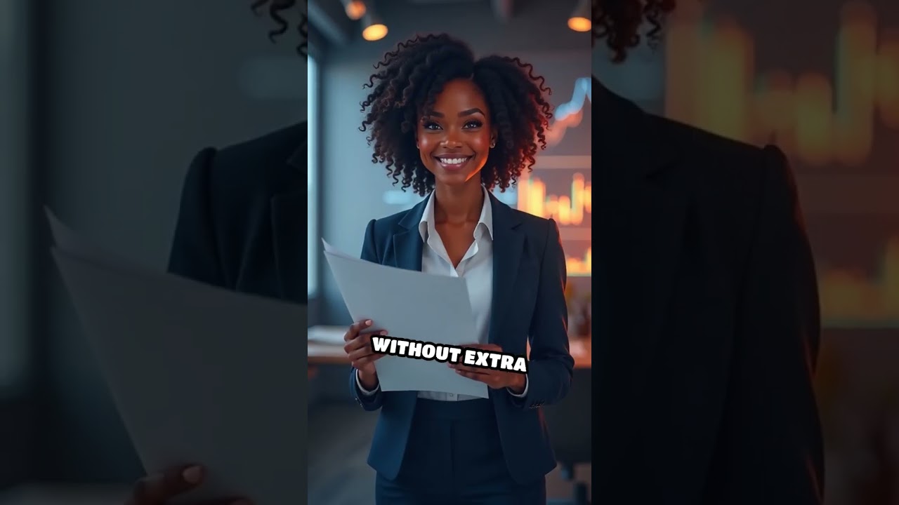 Bookstore Sales Skyrocket with AI Chatbots