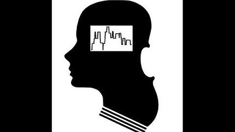 String Wasabi - Love like God