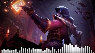 Best Songs for Playing LOL #109 | 1H Gaming Music | EDM, Trap & House by Respawnd - Gaming Music 253,596 views 5 years ago 53 minutes