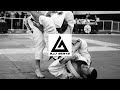 BJJ Beats International Hip Hop For Jiu Jitsu Rolling 4 BJJ Music BJJ Beats International Hip Hop For Jiu Jitsu Rolling 4 BJJ Music