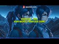 Nightcore - Hero (Alan Walker &amp; Sasha Alex Sloan)@Alanwalkermusic @sadgirlsloan @nightcoresydo #hero