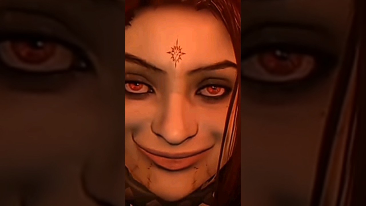 skibidi toilet 76 part 2 blooper💀 