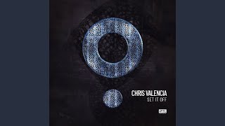 Set It Off (Radio Mix) - YouTube