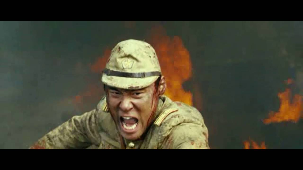 Far Away : Les Soldats De L'espoir